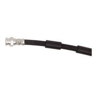 DFC 14-18 Fiat 500L Rear-up Brake Hose
