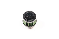 Radium Engineering Air Filter 0.75in ID