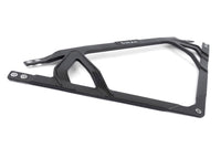Dinan 21-27 BMW M2/M3/M4 (G80/G82/G83/G87) Matte Carbon Fiber Strut Tower Brace - Front