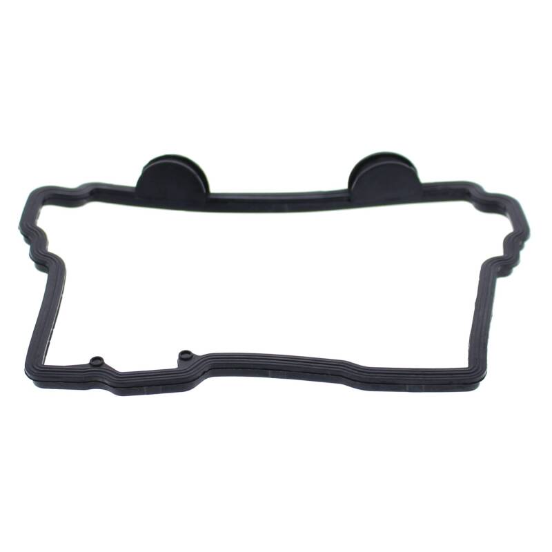 Vertex Pistons Vertex Gaskets 16-18 Husqvarna FC 350 Valve Cover Gasket