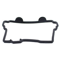 Vertex Pistons Vertex Gaskets 16-18 Husqvarna FC 350 Valve Cover Gasket