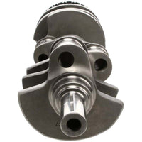 Manley Performance Manley Chevrolet LS 4340 Forged 3.622in Stroke Pro Series Light Weight Crankshaft