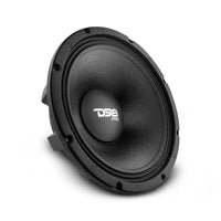 DS18 12in 1000 Watts RMS 8 ohm Neodymium Mid-Bass Loudspeaker