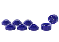 SuperPro Voided Style Bushing Kit