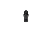 Fleece Performance Universal Cummins Turbo Drain Tube Adapter
