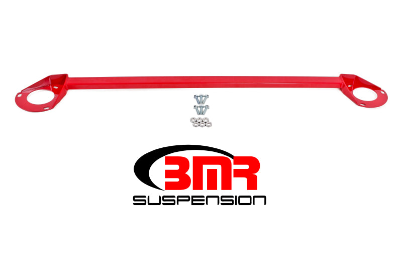 bmr-suspension-stb018r