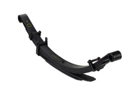 Old Man Emu ARB / OME Leaf Spring Isuzu/Holden-Hd-Rear