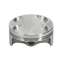 Wiseco KX250F 04-05/ Suzuki RMZ250 04-06 13.11 Piston kit