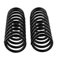 Old Man Emu ARB / OME Coil Spring Front Suzuki Sn413