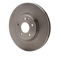 DFC 96-97 Mercedes-Benz C36 AMG Front Brake Rotor