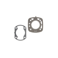 Cometic Gasket Cometic 1983 Yamaha YZ80 49mm Bore .043 Top End Gasket Kit