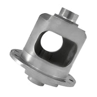 Yukon Gear & Axle Yukon Gear Dura Grip Case For Ford 8.8in / 28 Spline