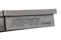 APR 09-16 A4/A4 Quattro/10-17 Audi A5 Quattro/11-17 Audi Q5 (B8) 2.0T Intake Filter - Red
