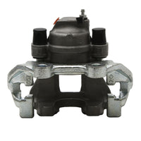DFC 03-18 Mercedes-Benz S500 Rear-L Premium Caliper - Silver Zinc Coated