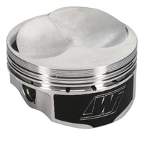 Wiseco Chevy 360 4.040in Bore 1.250in CH 13.00 CC Piston Set