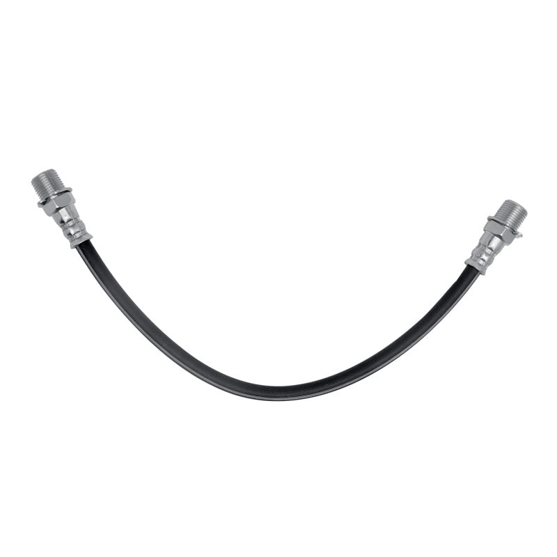 DFC 63-70 Peugeot 404 Wagon Rear Brake Hose