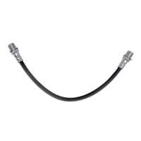 DFC 63-70 Peugeot 404 Wagon Rear Brake Hose