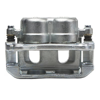 DFC 01-11 Ford Ranger Front-L Premium Caliper - Silver Zinc Coated
