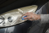 Soft99 03135 Megami Headlight Refresh
