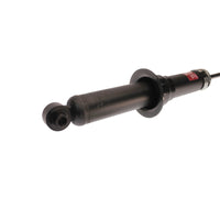 KYB Shocks & Struts Excel-G Rear CHRYSLER 200 2014-2013