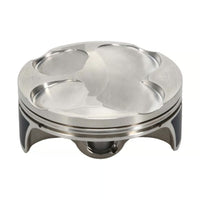 Wiseco Kawasaki KX250F 15-16 14.51 CR Piston kit