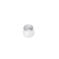Snow Performance Snow -10 Olive Insert