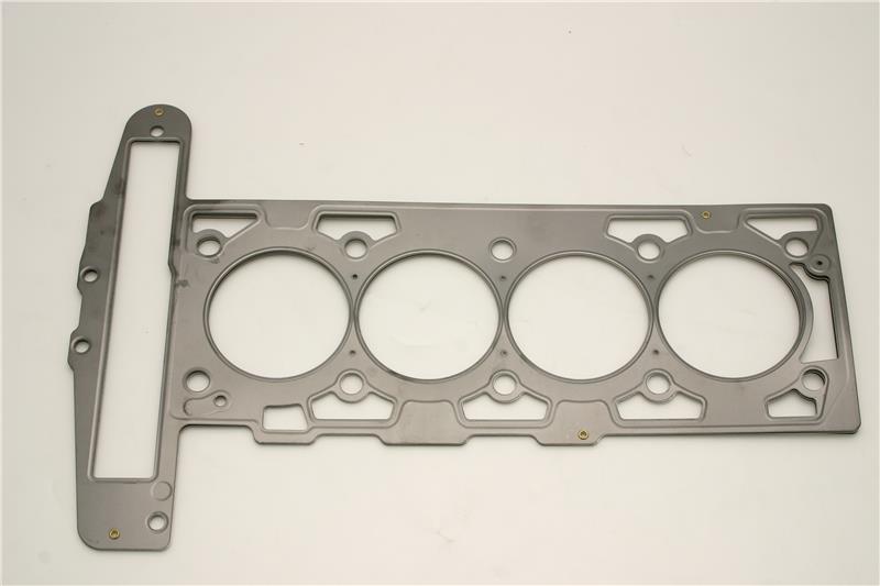 Cometic Gasket Cometic GM Ecotec 2.2L DOHC (L61/L42) 87MM .060 inch MLS-5 Head Gasket