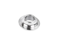 APR Audi/Bentley/Lamborghini/Porsche/Volkswagen Valve Spring Kit - Single