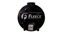 Fleece Performance 11-24 Dodge Ram 4500/5500 Sureflo Sending Unit (52 Gal)