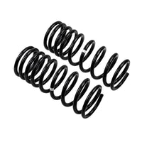 Old Man Emu ARB / OME Coil Spring Rear Gu Low