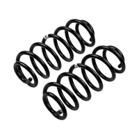 Old Man Emu ARB / OME 18-20 Jeep Wrangler JL Coil Spring Set Rear 2in Lift