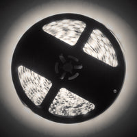 ORACLE Lighting Oracle Exterior Flex LED 12in Strip - Warm White