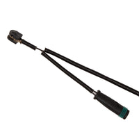 DFC 05-09 Mercedes-Benz Slr Mclaren Front Sensor Wire