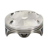 Wiseco 16-18 Yamaha YZ250F 14:1 CR Piston Kit