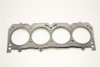 Cometic Gasket Cometic Oldsmobile Gen-2 Rocket V8 .040in MLS Cylinder Head Gasket - 4.125in Bore