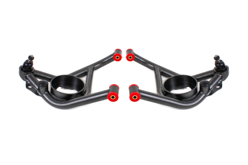 bmr-suspension-aa014h