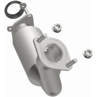 MagnaFlow 04-08 Cadillac SRX 3.6L Direct Fit Converter