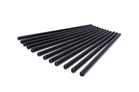 COMP Cams Pushrod Set CS Stock 5/16