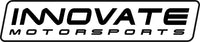 Innovate Motorsports Innovate Ethanol Content Sensor (Continental)