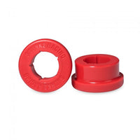 Skunk2 Racing Skunk2 96-00 Honda Civic EK Front Lower Control Arm Spherical Bushing Compliance Bracket