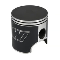 Wiseco Ski-Doo MXZ770 779 EngType 93-98 2835CD Piston Kit