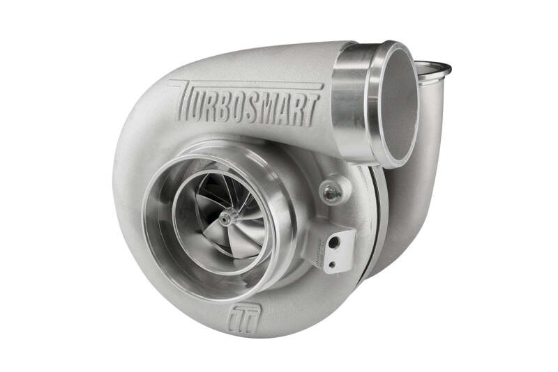 turbosmart-ts-1-6870c-vb096e