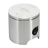Wiseco Yamaha YZ125 84 2224CS Piston Kit
