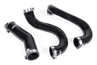 APR 18-20 Audi A5 Sportback B9 2.0T Intercooler Kit