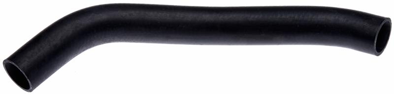 Gates 02-03 Dodge Ram Pickup V-8 5.9L Lower Molded Coolant Hose