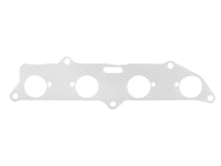 Skunk2 Racing Skunk2 07-08 Honda Fit L15 Thermal Intake Manifold Gasket