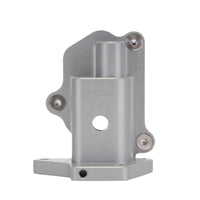Skunk2 Racing Skunk2 Honda/Acura B-Series VTEC Hard Anodized Billet Solenoid