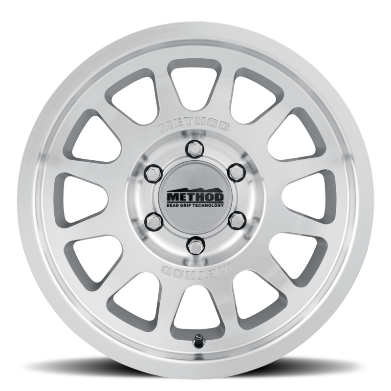method-wheels-mr70329016300