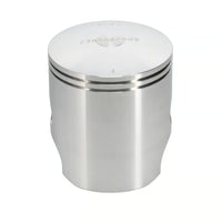 Wiseco 80-85 Yamaha SS440 2598CD Piston Kit
