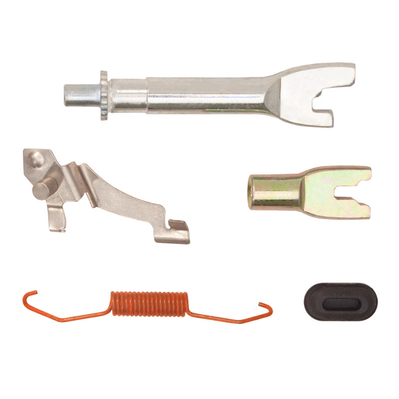 DFC 88-15 Acura EL Left Rear Drum Adjuster Kit
